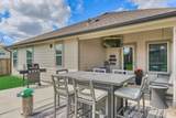 21402 Waldenburg Place - Photo 30