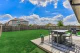 21402 Waldenburg Place - Photo 31