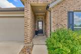 21402 Waldenburg Place - Photo 5