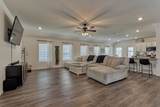 21402 Waldenburg Place - Photo 8