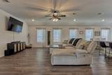 21402 Waldenburg Place - Photo 9