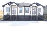5214 Rue St Unit A/B Street - Photo 1