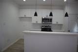 5214 Rue St Unit A/B Street - Photo 2