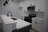 5214 Rue St Unit A/B Street - Photo 3