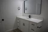 5214 Rue St Unit A/B Street - Photo 4