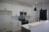 5214 Rue St Unit A/B Street - Photo 6