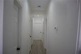 5214 Rue St Unit A/B Street - Photo 7