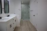 5214 Rue St Unit A/B Street - Photo 8
