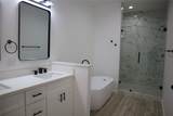5214 Rue St Unit A/B Street - Photo 9