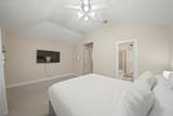 8705 Bryam Street - Photo 10
