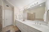 8705 Bryam Street - Photo 11