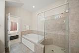 8705 Bryam Street - Photo 12