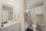 8705 Bryam Street - Photo 14