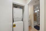 8705 Bryam Street - Photo 15