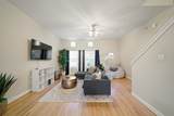 8705 Bryam Street - Photo 6