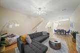 8705 Bryam Street - Photo 7