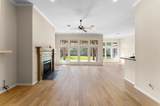 23139 Sandsage Lane - Photo 11