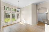23139 Sandsage Lane - Photo 13