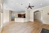 23139 Sandsage Lane - Photo 14