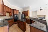 23139 Sandsage Lane - Photo 15