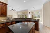 23139 Sandsage Lane - Photo 17