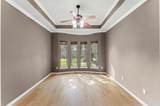 23139 Sandsage Lane - Photo 19