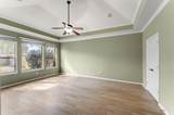 23139 Sandsage Lane - Photo 20