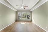 23139 Sandsage Lane - Photo 21