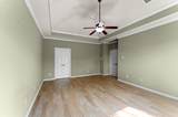 23139 Sandsage Lane - Photo 22