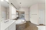23139 Sandsage Lane - Photo 23