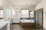 23139 Sandsage Lane - Photo 24