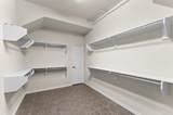 23139 Sandsage Lane - Photo 26