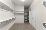 23139 Sandsage Lane - Photo 27