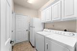 23139 Sandsage Lane - Photo 29