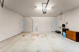 23139 Sandsage Lane - Photo 30