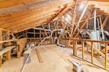 23139 Sandsage Lane - Photo 32