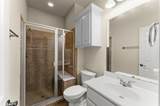23139 Sandsage Lane - Photo 33