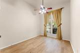 23139 Sandsage Lane - Photo 34