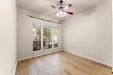 23139 Sandsage Lane - Photo 35