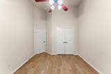 23139 Sandsage Lane - Photo 36