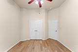 23139 Sandsage Lane - Photo 37