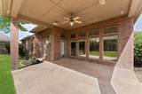 23139 Sandsage Lane - Photo 38