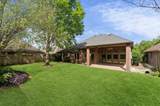 23139 Sandsage Lane - Photo 39