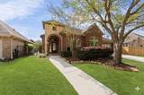 23139 Sandsage Lane - Photo 4