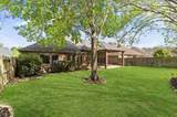23139 Sandsage Lane - Photo 40