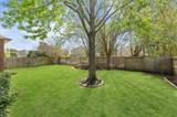 23139 Sandsage Lane - Photo 41