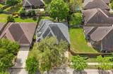 23139 Sandsage Lane - Photo 42