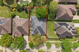 23139 Sandsage Lane - Photo 43
