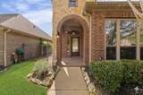 23139 Sandsage Lane - Photo 5