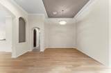 23139 Sandsage Lane - Photo 8